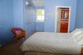Property photo of 23 Stephenson Street Bardon QLD 4065
