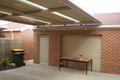 Property photo of 12 Cedar Street Harrison ACT 2914