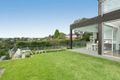 Property photo of 21 Pindari Avenue Mosman NSW 2088