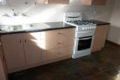 Property photo of 2/10 Williams Avenue St Morris SA 5068