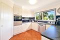 Property photo of 19 Argyle Street Belmont VIC 3216