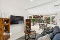 Property photo of 5 Mitre Place Greenwith SA 5125