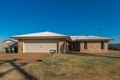 Property photo of 222 Bargara Road Kalkie QLD 4670