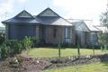 Property photo of 1 Grange Drive Pittsworth QLD 4356