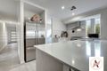 Property photo of 20 Garnet Road Treeby WA 6164