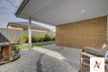 Property photo of 20 Garnet Road Treeby WA 6164