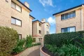 Property photo of 7/43-49 Railway Parade Engadine NSW 2233