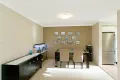 Property photo of 7/43-49 Railway Parade Engadine NSW 2233