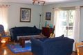 Property photo of 8 Fitzroy Street Wilton NSW 2571