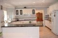 Property photo of 28 Cannons Parade Forestville NSW 2087