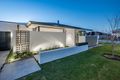 Property photo of 37 Achilles Loop Iluka WA 6028