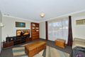 Property photo of 79 Bannister-Marradong Road Boddington WA 6390