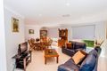 Property photo of 45 Tradewinds Avenue Summerland Point NSW 2259