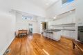 Property photo of 42 Withers Street Albert Park VIC 3206