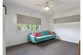 Property photo of 9 Blaine Street Mount Gravatt QLD 4122