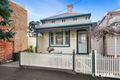 Property photo of 1 Barrett Street Albert Park VIC 3206