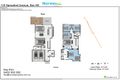 Property photo of 118 Hannaford Avenue Box Hill NSW 2765