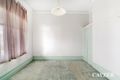 Property photo of 1 Barrett Street Albert Park VIC 3206