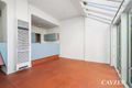 Property photo of 1 Barrett Street Albert Park VIC 3206