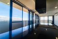 Property photo of 2404/120 Eastern Valley Way Belconnen ACT 2617