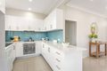 Property photo of 8 Ikara Place Peakhurst NSW 2210