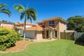 Property photo of 14 Maisie Place Eight Mile Plains QLD 4113