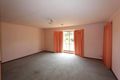 Property photo of 8 Wattletree Drive Mount Helen VIC 3350