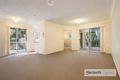 Property photo of 2/89 Riverton Street Clayfield QLD 4011