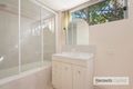 Property photo of 2/89 Riverton Street Clayfield QLD 4011