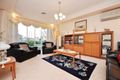 Property photo of 28 Yarra Valley Boulevard Bulleen VIC 3105