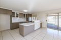Property photo of 222 Bargara Road Kalkie QLD 4670