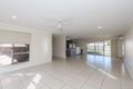 Property photo of 222 Bargara Road Kalkie QLD 4670