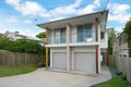 Property photo of 23 Gaba Tepe Street Moorooka QLD 4105
