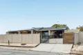 Property photo of 68 Capella Drive Hallett Cove SA 5158