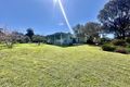Property photo of 5 Palmer Street Narrogin WA 6312