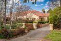 Property photo of 13 Golden Grove Red Hill ACT 2603