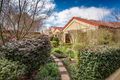 Property photo of 13 Golden Grove Red Hill ACT 2603