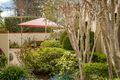 Property photo of 13 Golden Grove Red Hill ACT 2603