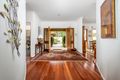 Property photo of 13 Golden Grove Red Hill ACT 2603