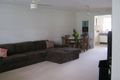 Property photo of 93/12 Landau Court Miami QLD 4220