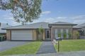 Property photo of 40 Ripon Way Macquarie Hills NSW 2285