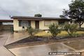 Property photo of 20 Sims Crescent Cleve SA 5640