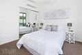 Property photo of 6/43-45 Ison Street Morningside QLD 4170
