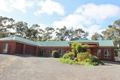 Property photo of 153 Edwards Road Maiden Gully VIC 3551