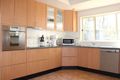 Property photo of 153 Edwards Road Maiden Gully VIC 3551