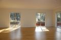 Property photo of 153 Edwards Road Maiden Gully VIC 3551