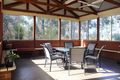 Property photo of 153 Edwards Road Maiden Gully VIC 3551
