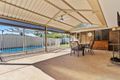Property photo of 4 Niagara Place Greenfields WA 6210