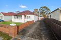 Property photo of 16 Sandford Avenue Lithgow NSW 2790