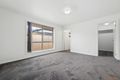 Property photo of 39 Mondello Place Evanston SA 5116